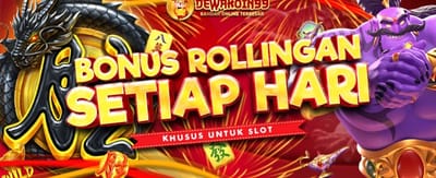Situs Terpercaya Fanta55 Login