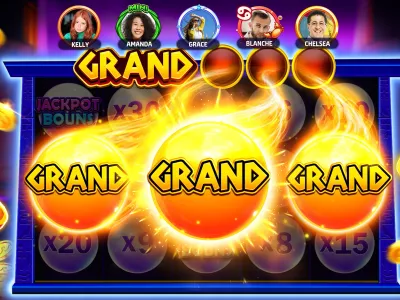 Koleksi Game Populer