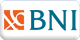 Metode 2 logo