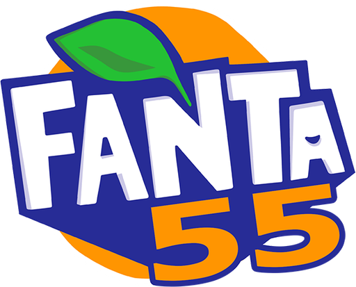 idfanta55.com Logo